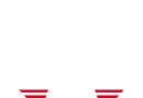 QUICK MILL Austria Logo