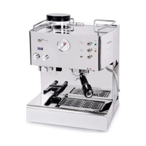 Neue Quickmill 3035 PID