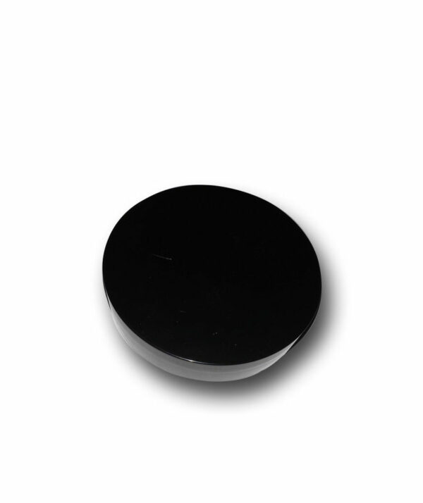 Deckel für Bohnenbehälter