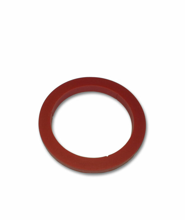 E 61 Longlife Brühgruppendichtung 8,5mm