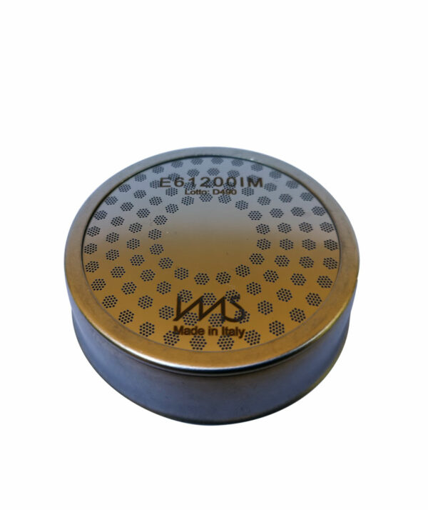 E61 200 IM Präzisionsdusche