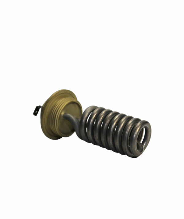 Heizstab für Quickmill Mod. 0960 Carola