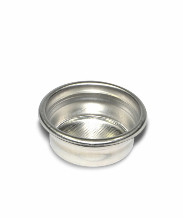 La Marzocco Sieb 14 G. LF