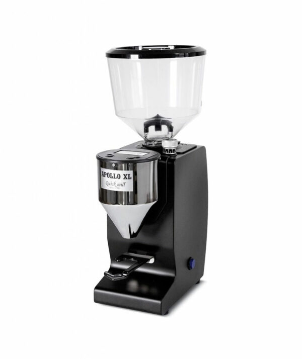 Kaffeemühle QUICK MILL MOD.095 Apollo XL