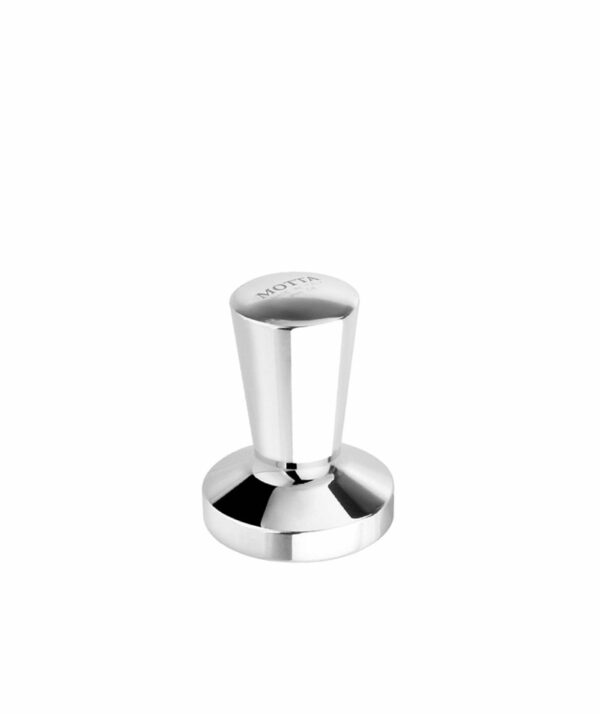 Motta Tamper - Alu 53 mm