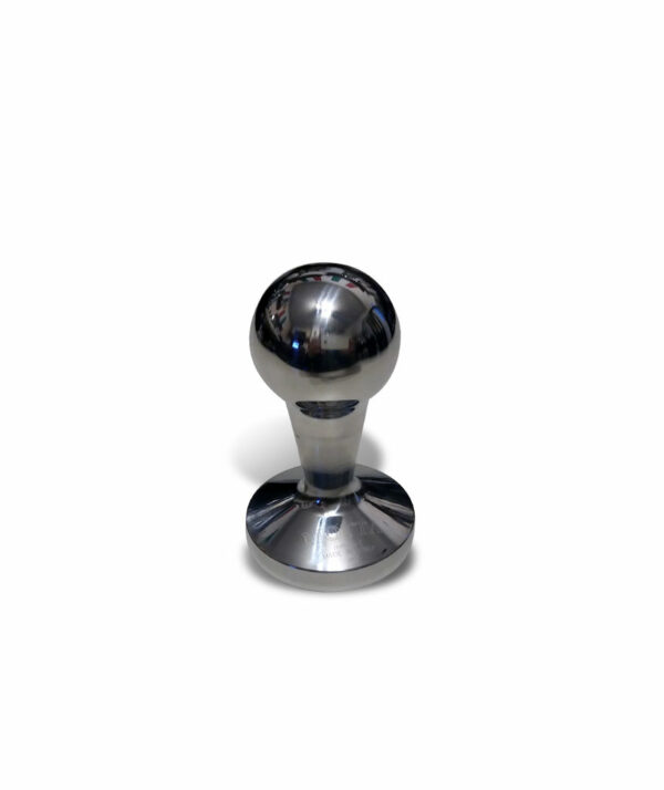 Motta Tamper - Alu 57 mm