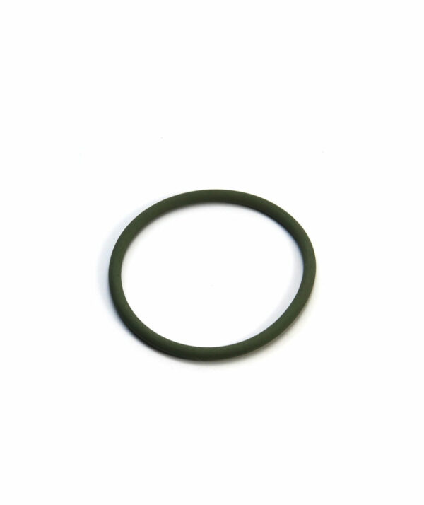 5 x Brühgruppendichtung für QUICK MILL-Brühgruppe 3000 Serie (5+1)