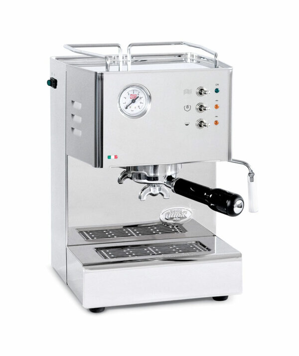 QUICK MILL MOD.03004 CASSIOPEA