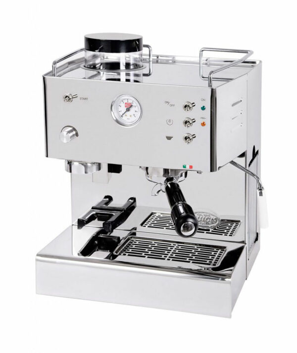 QUICK MILL MOD.03035 PEGASO