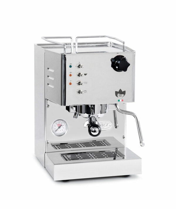 Quickmill 4100 Pippa