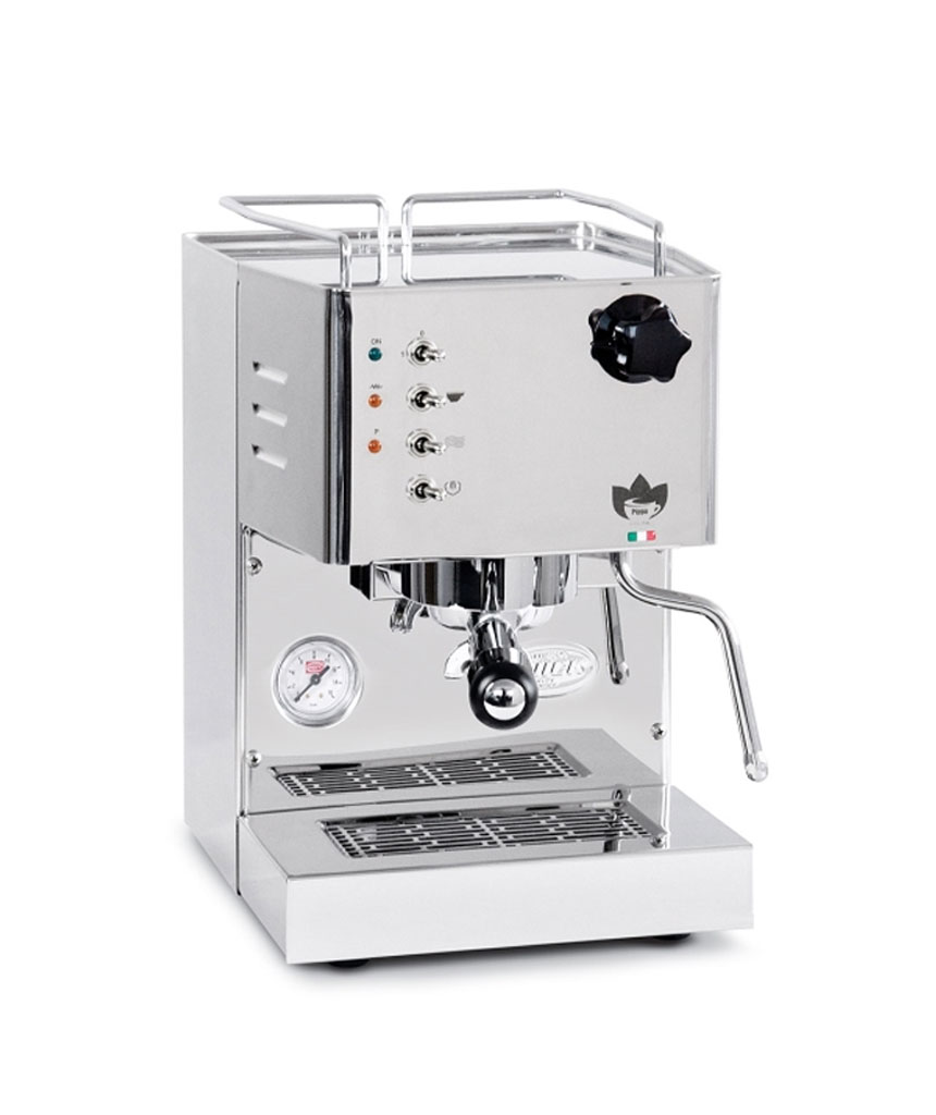 Quickmill 4100 Pippa