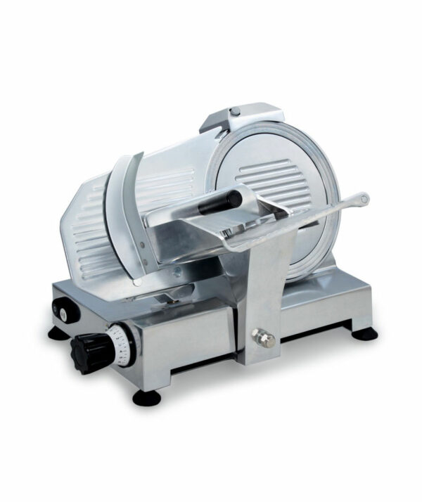 Quick-Mill Aufschnittmaschine FA-250