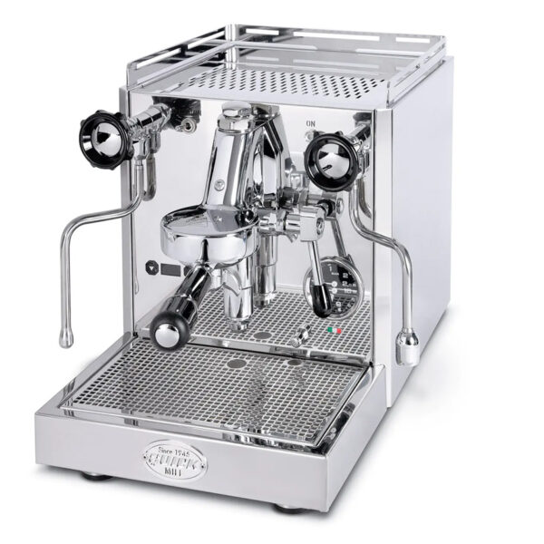 Quickmill 993 Elevate R