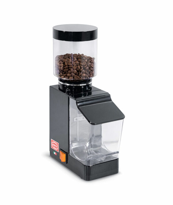 KAFFEEMÜHLE QUICK MILL MOD.031