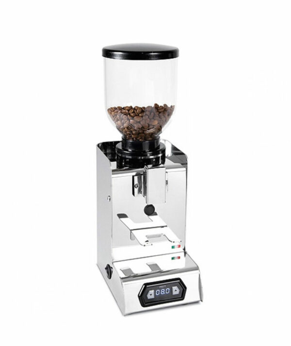 Kaffeemühle QUICK MILL MOD.060 EVO PID (Austeller)