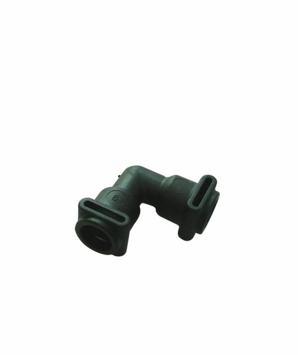 Quickmill Druckschlauch-Verbindungsstück