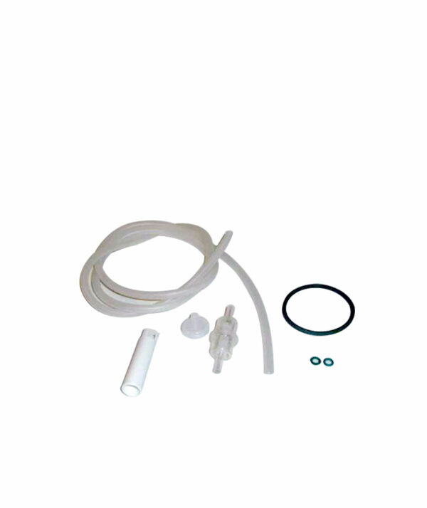 Service-Kit für QUICKMILL 820, 835, 2835, 3035 und 3000 Serie