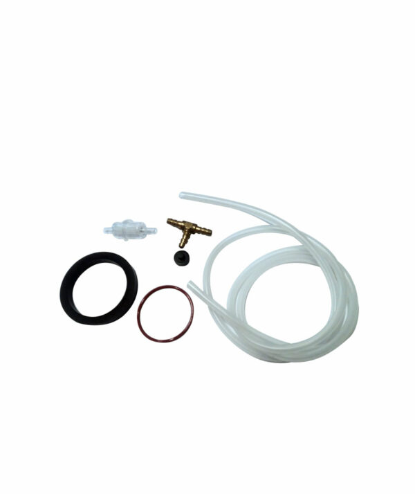 Service-Kit für Quickmill 4005