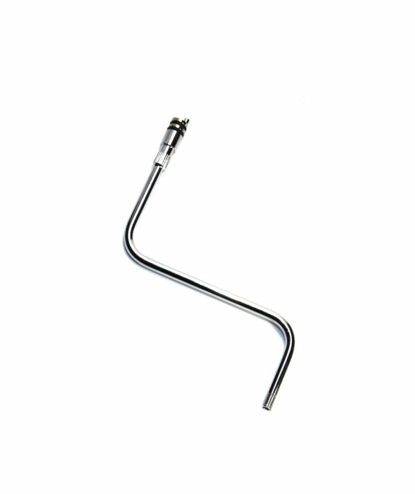 Teehahn für Quickmill 05000-Serie