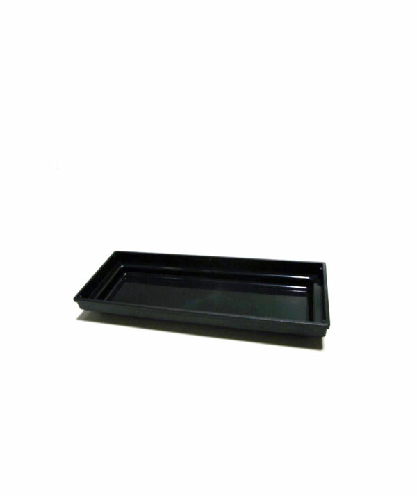 Tropftasse für Quickmill Mod. 0835