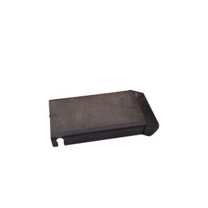 Abdeckung-fuer-Quickmill-05000