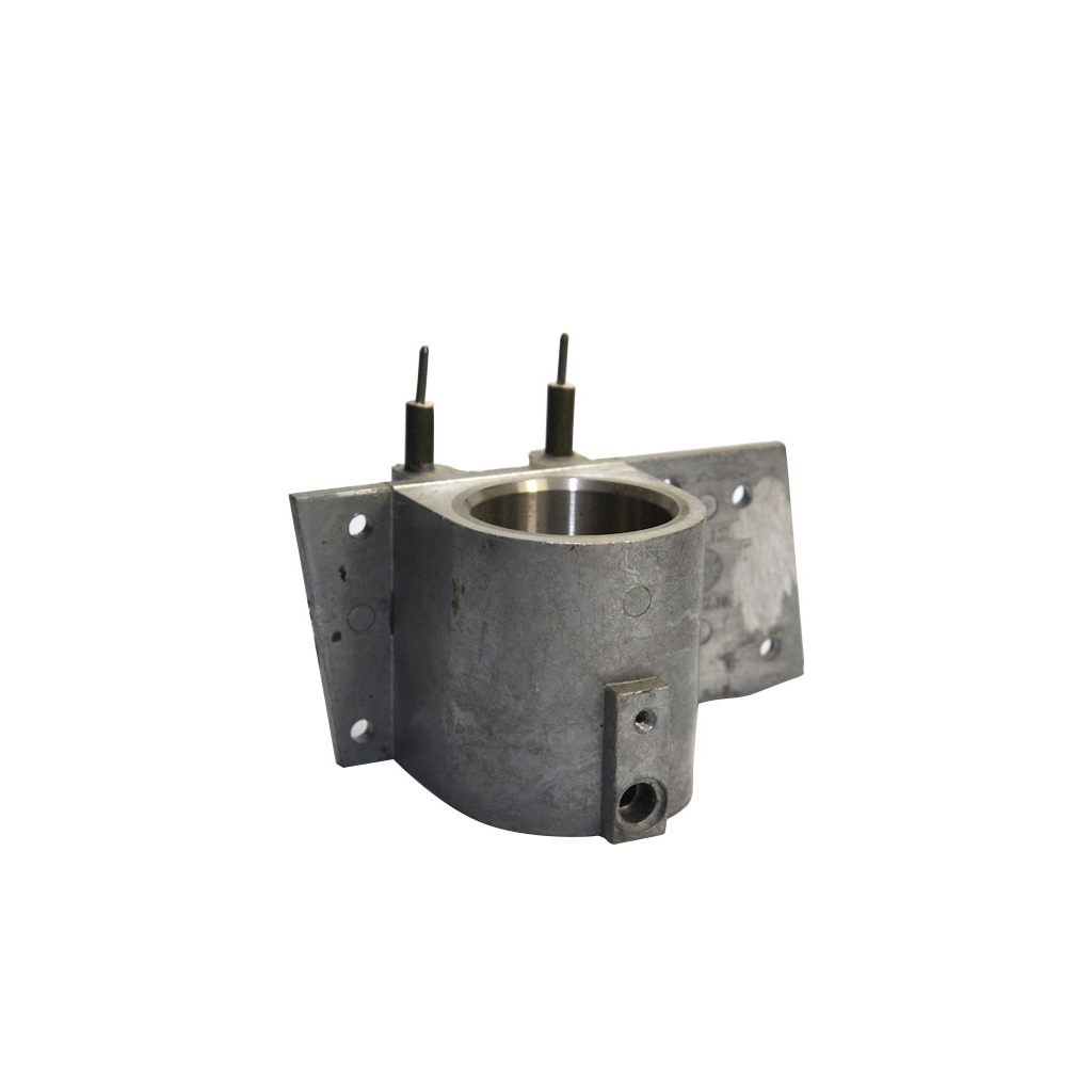 Brühkopf-fuer-Quickmill-05000-Serie-neues-Modell