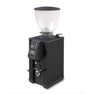 Kaffeemühle-Macap-Leo-55-Easy-Black