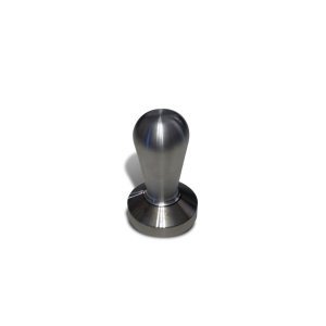 Motta-Tamper-Al-58mm