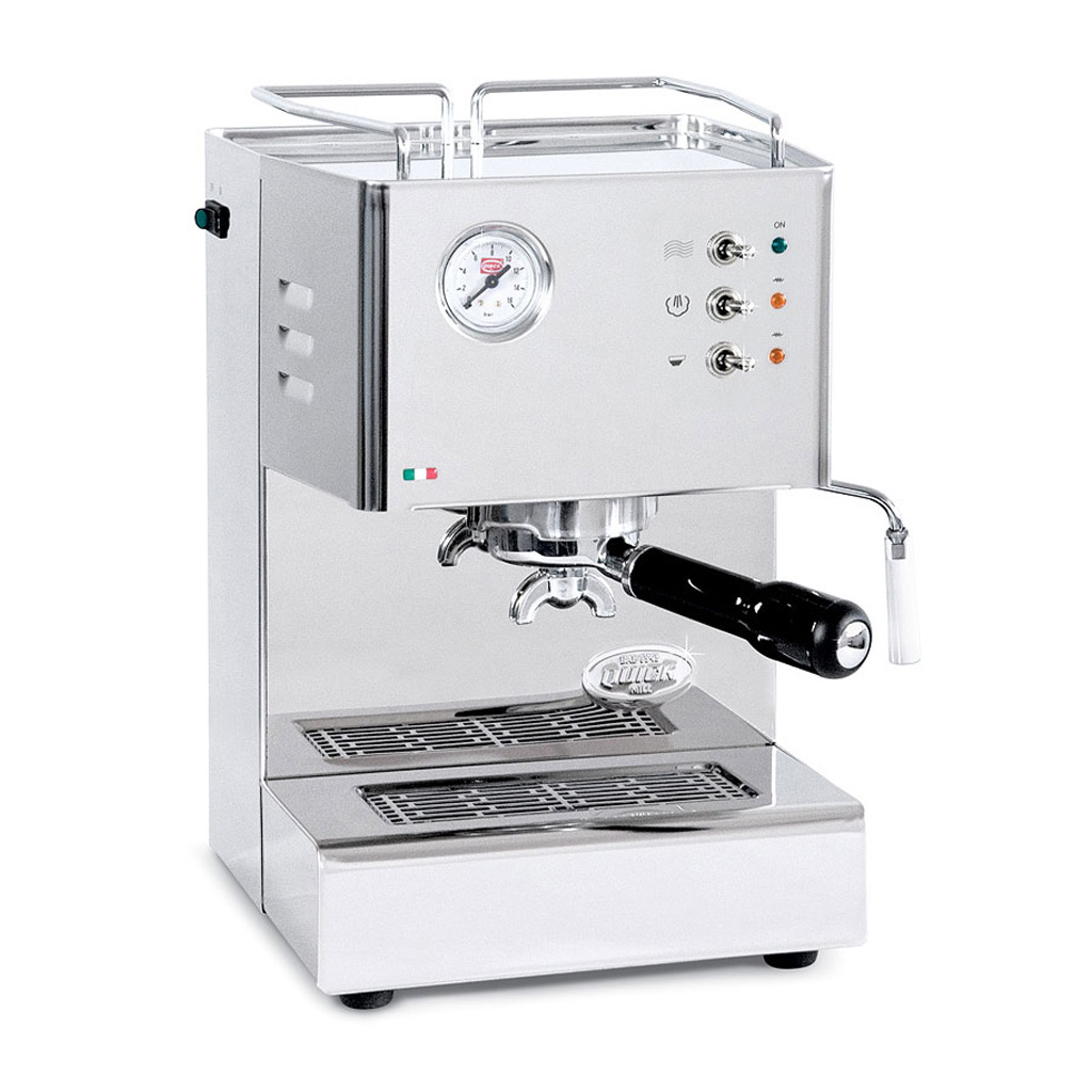 QM-03004-Cassiopea