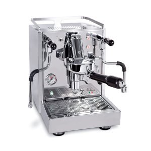 QM-0981-Rubino-1