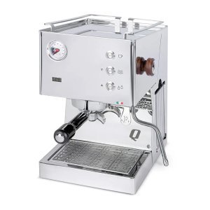 QM-4100-Pippa-Inox