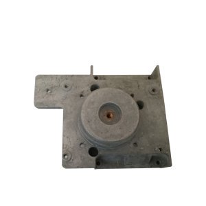 Brühgruppe-QM-820-3000-3245