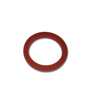QM-Brühgruppendichtung-E61