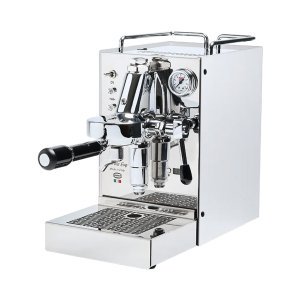 QM-Carola-Inox-PID