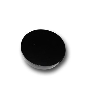 QM-Deckel-Bohnenbehälter