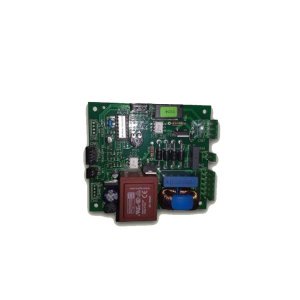 QM-Elektronikplatine-0835