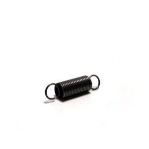 QM-Feder-050
