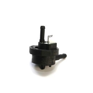 QM-Flowmeter-5000-3000