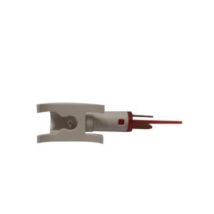 QM-Kontrollleuchte-0900-S