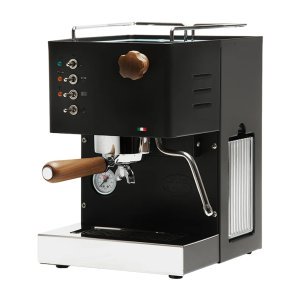 QM-MOD.04100-Pippa-Black