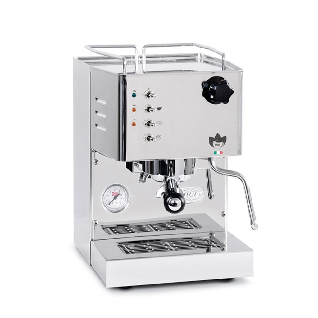 QM-MOD.04100-Pippa-Inox