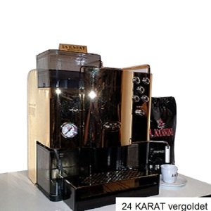 QM-MOD.05000-Gold