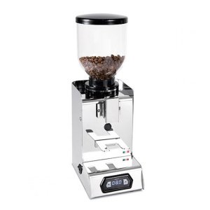 QM-MOD.060-EVO-PID