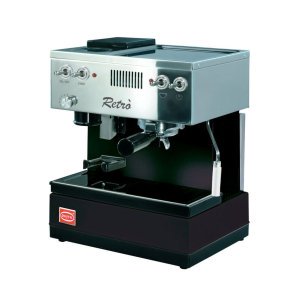 QM-MOD.0835-Schwarz