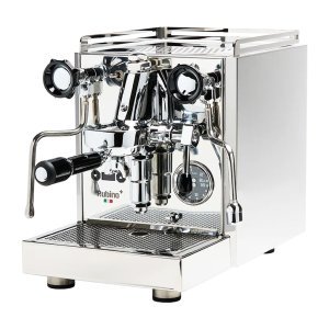 QM-MOD.0981-AC-Rubino-2