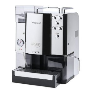 QM-MOD.5000-Professional