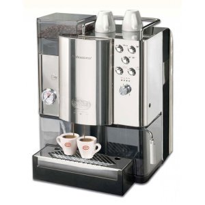 QM-MOD05000A