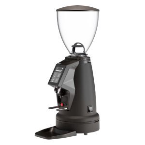 QM-Macap-MI20-Touch-Black