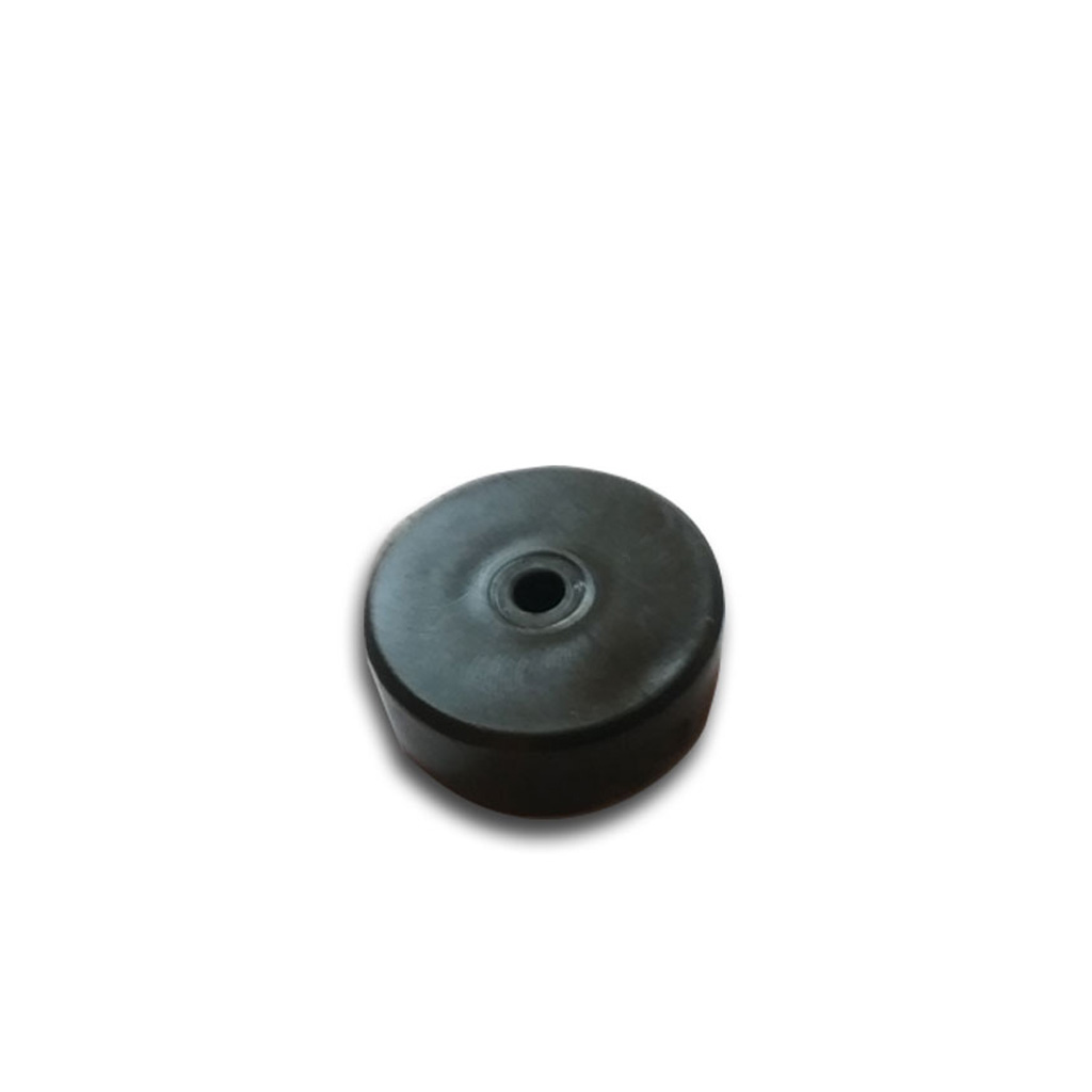 QM-Magnetsensor