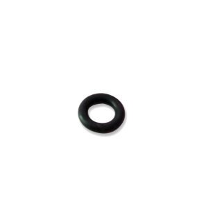 QM-O-Ring-Teehahn